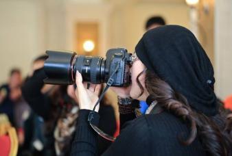 慶典活動(dòng)會(huì)議晚會(huì)拍攝攝像攝影服務(wù)全解析